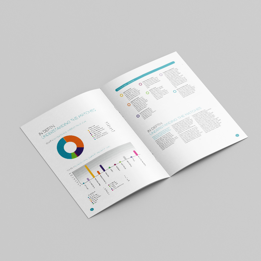 Fraud Report Inside 2