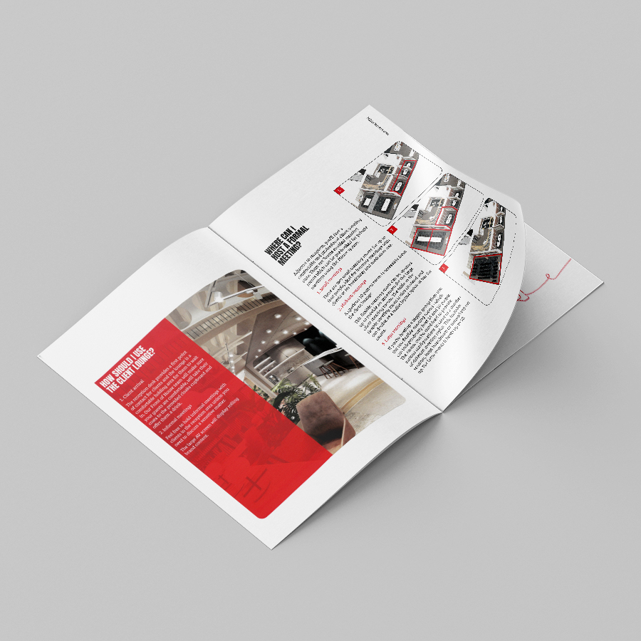 Northern Soul Mag Front